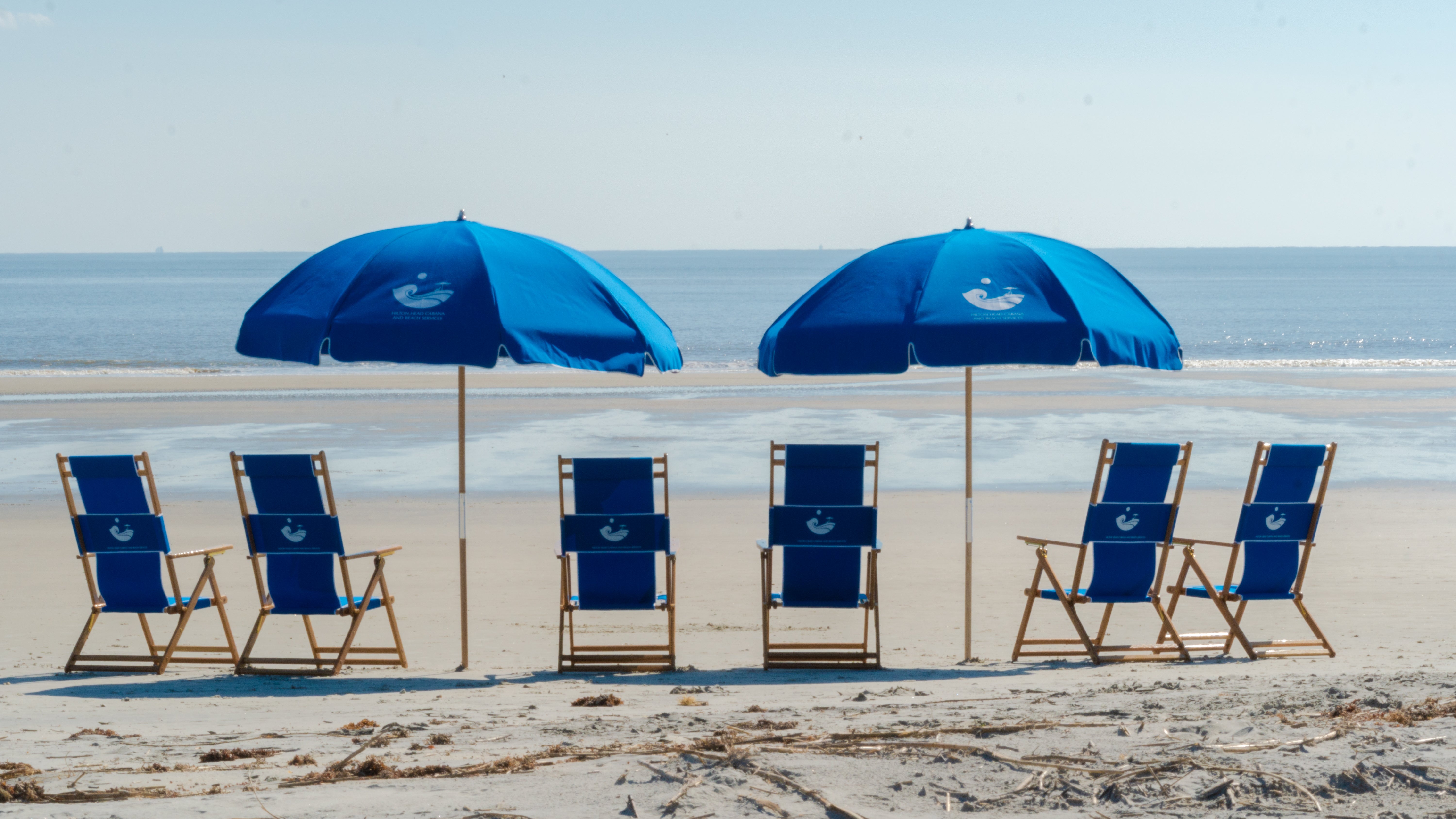 Chair Rentals Beach Chair Stores Near Me Maui Beach Chair Rentals