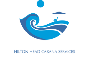 Hilton Head Cabana &amp; Beach Services