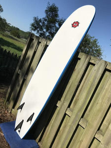 Surfboard For The Week